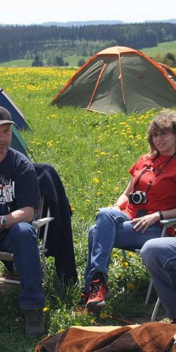 2012 Svojek mirek sobota